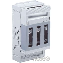 Rittal NH00-Sicherungslasttrenner 3p. Schraube M SV 9344.010