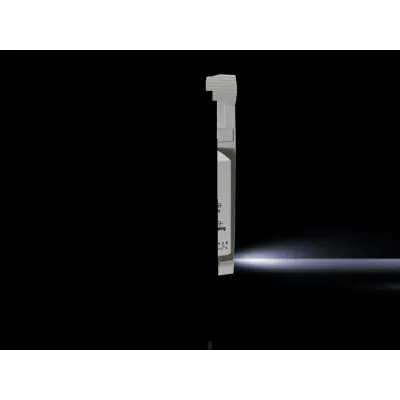 Rittal NH00 Sicherungslasttrenner SV 9343.020 | 3-polig | 160A | 60mm Sammelschiene | 690V