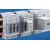 Bild: Rittal NH2-Sicherungslasttrenner 3p. Schraube M1 SV 9343.210