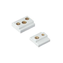 Rittal Nutenstein 90mm VE=6 SV 9342560 f.SV9324500,510,540,550 Geräteadapter