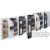 Bild: Rittal OM-Adapter 16A,690V,AWG 12 SV 9340.780