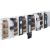 Bild: Rittal OM-Adapter 16A,690V,AWG 12 SV 9340.780