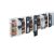 Bild: Rittal OM-Adapter 16A,690V,AWG 12 SV 9340.780