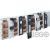 Bild: Rittal OM-Adapter 65A 3p m.1Tr. B=55mm SV 9340.410