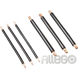 Rittal OM-Geräte-Adapter 25A,690V SV 9340.930