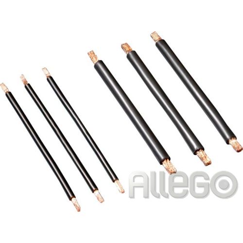 Bild: Rittal OM-Geräte-Adapter 25A,690V SV 9340.930