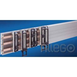 Rittal OM Träger/OT Träger SV 9340.260