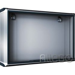 Rittal Optipanel-Bediengehäuse CP 6380.020