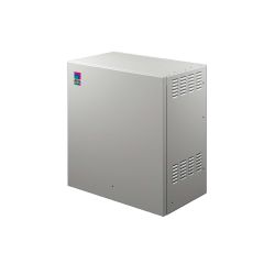 Rittal Outdoor-Einhausung AX 9792.075