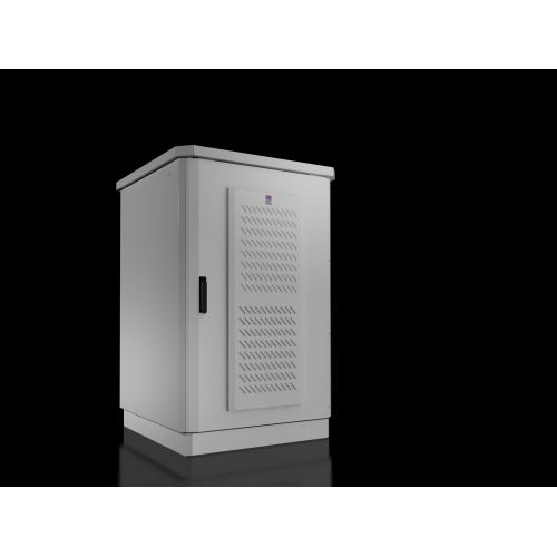 Bild: Rittal Outdoorgehäuse Toptec CS 9828.550
