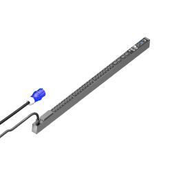 Rittal PDU metered plus 16A/1P DK 7979.515