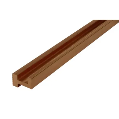 Rittal Sammelschiene PLS 1600 SV 3527.000 | Kupfer E-Cu | 1600A | 495mm Länge | 10mm Stärke | 900mm² Querschnitt