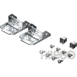 Rittal PSM Befestigungssatz für VX IT DK 7859.060