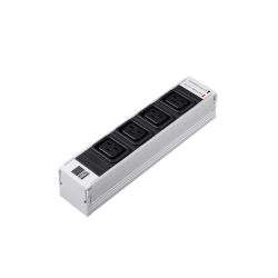 Rittal PSM Einsteckmodul IEC320 C19 DK 7856.230