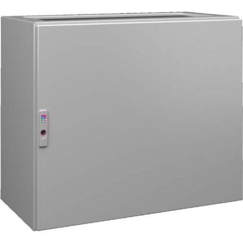 Bild: Rittal Pultunterteil TP 6701.600