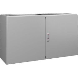 Rittal Pultunterteil TP 6702.600