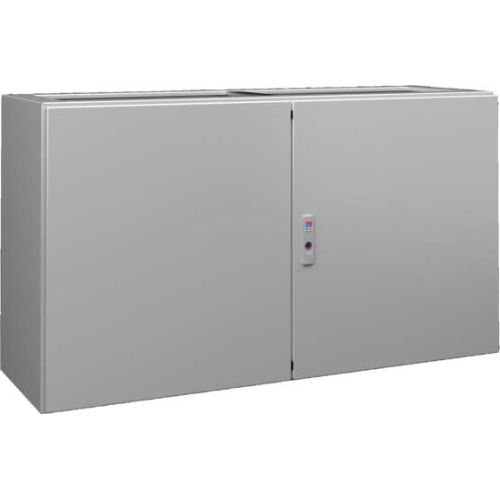 Bild: Rittal Pultunterteil TP 6702.600