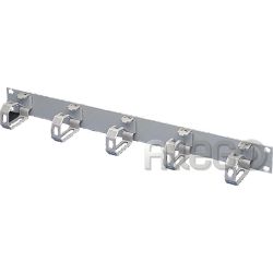 Rittal Rangierpanel RAL7035 DK 7159.035