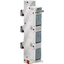 Rittal Reitersicherungselement 63A,400V3-po SV 9340.950(VE3)