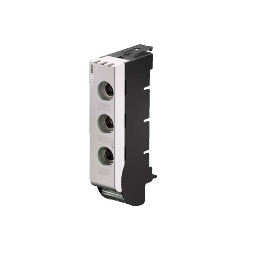 Bild: Rittal Reitersicherungselement D02-E18 (40 mm) SV 9630.005