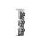 Bild: Rittal Reitersicherungselement DIII-E33 SV 3433.010(VE10)