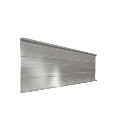 Bild: RITTAL RiLine 60 Bodenwanne Flachschienen L=1100mm PK=2Stck