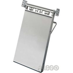 Rittal Schaltplanpult PS 4120000 für TS, CM-, ES-/ DK-Programm Rittal Schaltplan