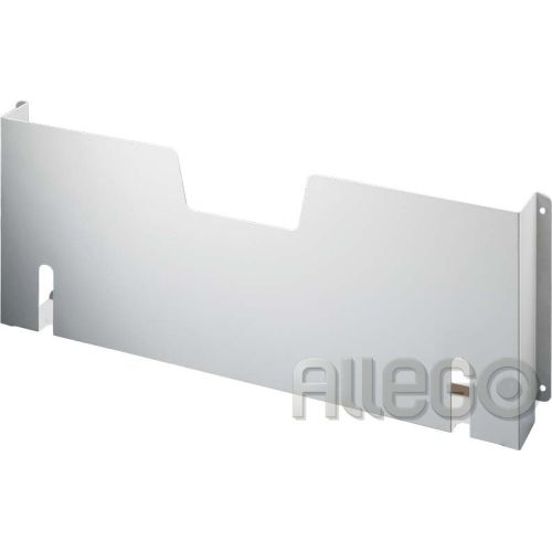 Bild: Rittal Schaltplantasche Stahlbl. TS 4118.500