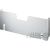 Bild: Rittal Schaltplantasche Stahlbl. TS 4118.500