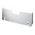 Bild: Rittal Schaltplantasche Stahlbl. TS 4118.500