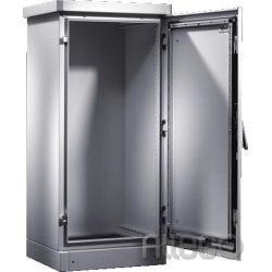 Rittal Schaltschrank 1200x1200x500 CS 9784.540