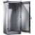 Bild: Rittal Schaltschrank 1200x1200x500 CS 9784.540