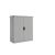 Bild: Rittal Schaltschrank 1200x1200x500 CS 9784.540