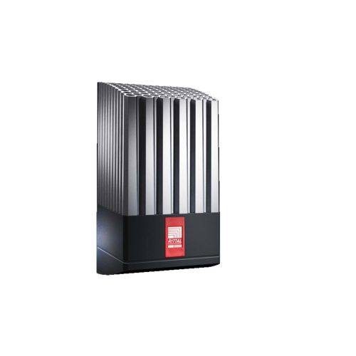 Bild: Rittal Schaltschrankheizung 800W,110V SK 3105.430