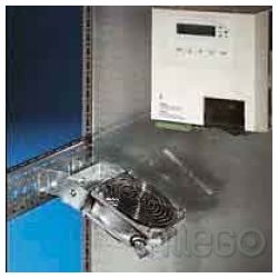 Rittal Schaltschrankinnenlüfter 24V(DC) SK 3108.024