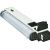 Bild: Rittal Schaltschrankleuchte 30W/100-240V IP20 SZ 4139.350