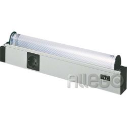 Rittal Schaltschrankleuchte Komfort SZ 4139300 30W 100-240V 50/60Hz Rittal Schal