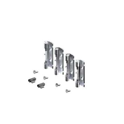 Rittal Scharnier 130 Grad VX 8618.320(VE4)