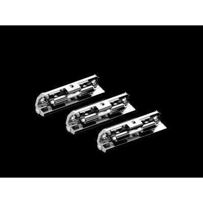 Rittal Scharnier 180 für AX AX 2449.010