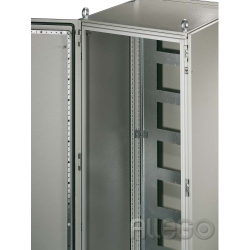 Bild: Rittal Scharnier 180Grad RAL7035 DK 7824.520(VE4)