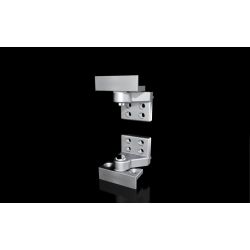 Rittal Scharnier VX 8619.051 8619.051