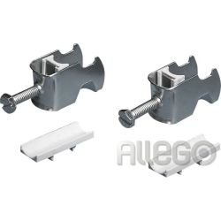 Rittal Schelle 22-26mm DK 7097.220(VE25)