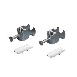 Rittal Schelle 26-30mm DK 7097.260(VE25)
