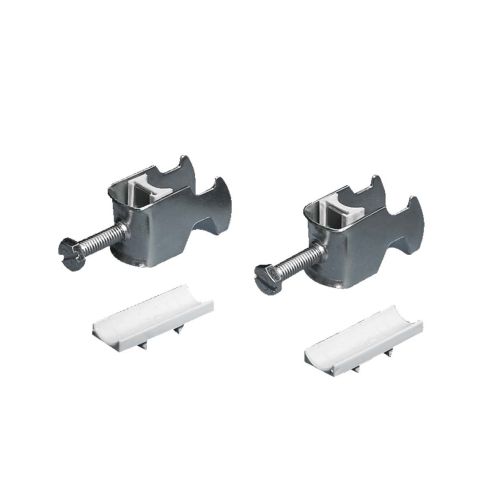 Bild: Rittal Schelle 26-30mm DK 7097.260(VE25)