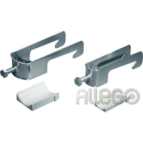 Bild: Rittal Schelle für 18-22mm SZ 2353.000(VE25)