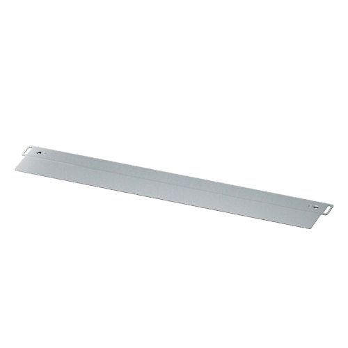 Bild: Rittal Schiebeblech BT: 600x115 mm VX 8001.239