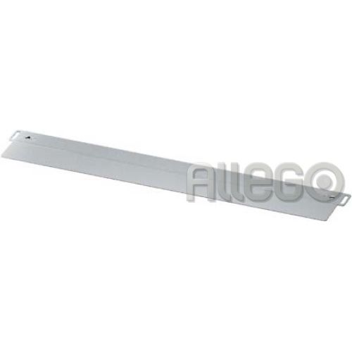 Bild: Rittal Schiebeblech BT: 800x115 mm VX 8001.241