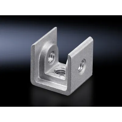 Rittal Schiebemutter PS 4157.000(VE20)