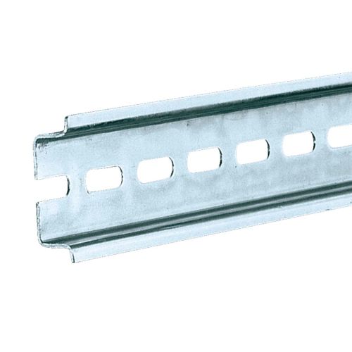 Bild: Rittal Schiene f. KL, f. B:200mm SZ 2315.000 (VE10)