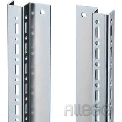 Rittal Schiene für Innenausbau CM 5001.050(VE4)